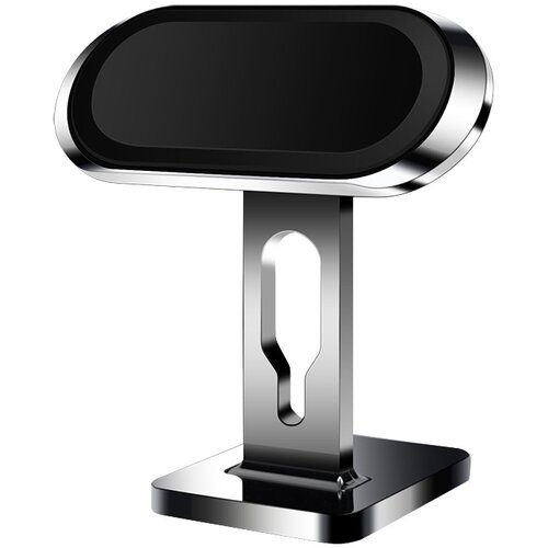 INF 360&amp;deg; vrtljivo držalo za telefon v avtu, magnetno držalo za telefon black, (21542415) Slike