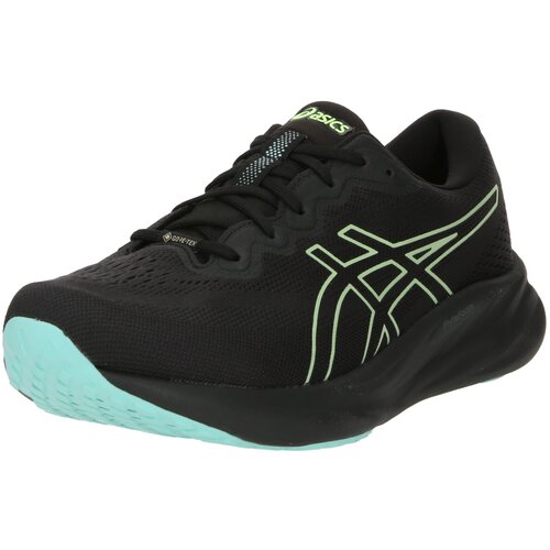 Asics Tenisice za trčanje 'GEL-PULSE 15' limeta / crna Cijene