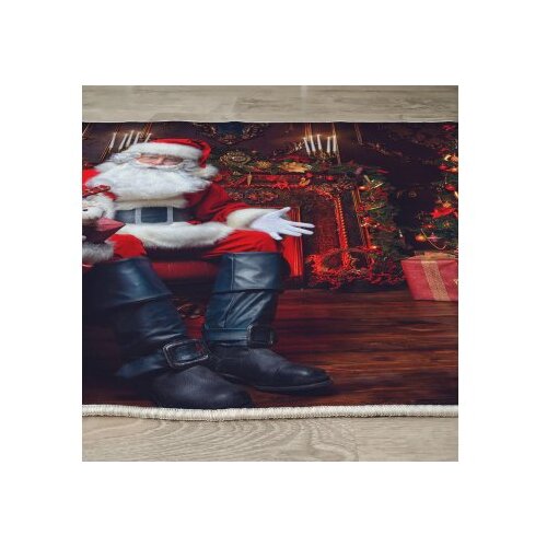Conceptum Hypnose Woopamuk 436 Tepih, 80x150 cm, &amp;scaron;areni Slike