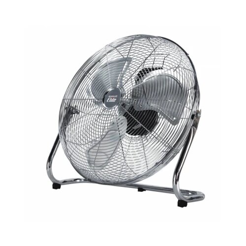 Bormann Podni ventilator 90W, 45cm, ELITE - BFN9015 Cene