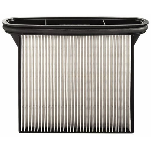Bosch naborani filter od poliestera 4300 cm, 257 x 69 x 187 mm ( 2607432015 ) Cene