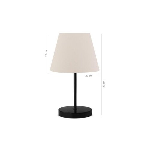 Opviq stona lampa ayd 2577 Slike