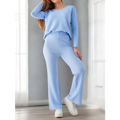 Resti Women&amp;#039;s sweater set Slike