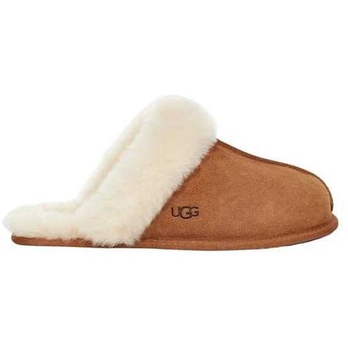 Ugg scuffette ii ženske papuče UG1106872-CHE Cene