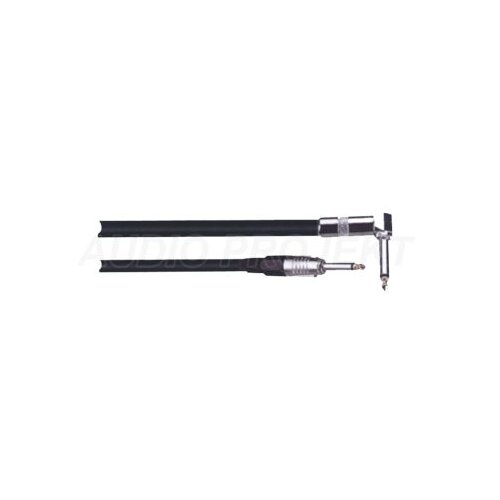 Ibiza Kabal instrumentalni CG3B, 3m Cene