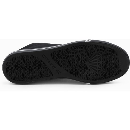 Ombre Muške patike Cijene