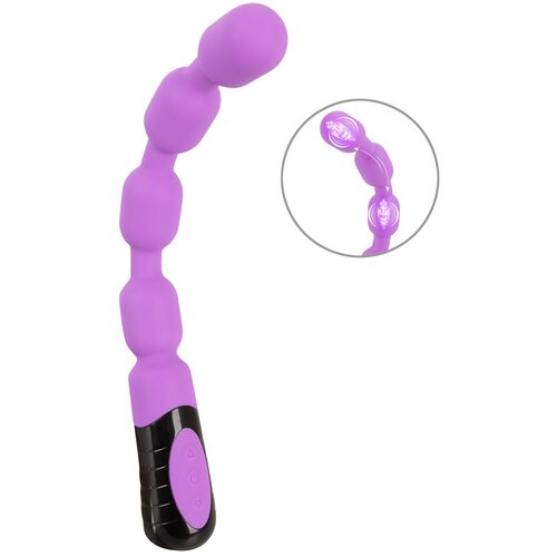 You2Toys High Performance Beads Purple Cijene
