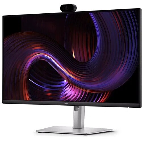 Dell Monitor Pro P 27 P2726DEV, 2560&times;1440, QHD, 100 Hz, IPS Anti-glare, 16:9, 1500:1, 350 cd/m2,... Cijene