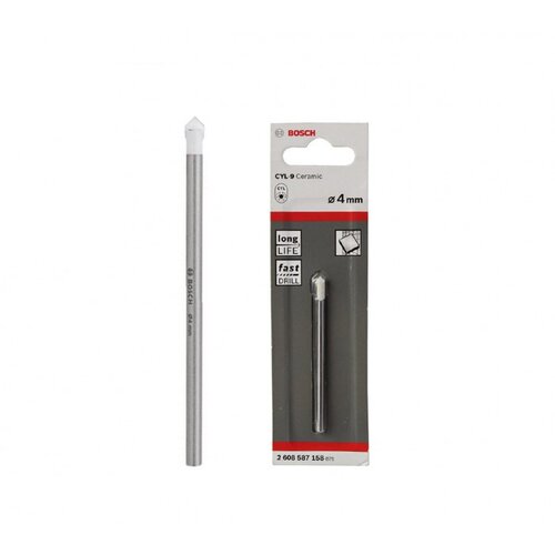 Bosch expert svr za keramičke pločice FI4X70 Cijene