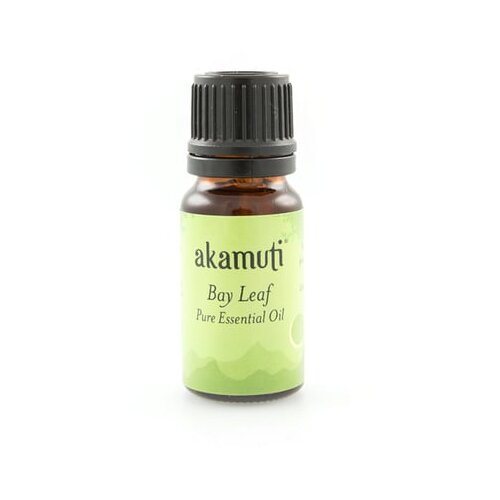 Akamuti Bay Leaf Essential Oil Cijene