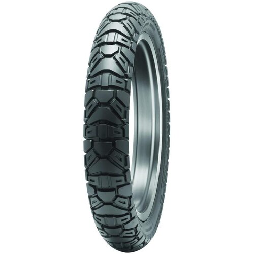Dunlop 150/70B17 69T M+S TL TRX MISSION - Skladi&scaron;če 1 (Dostava 1 delovni dan) Cene