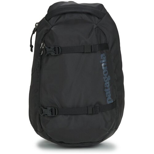 Patagonia Atom Sling 8L Crna Slike