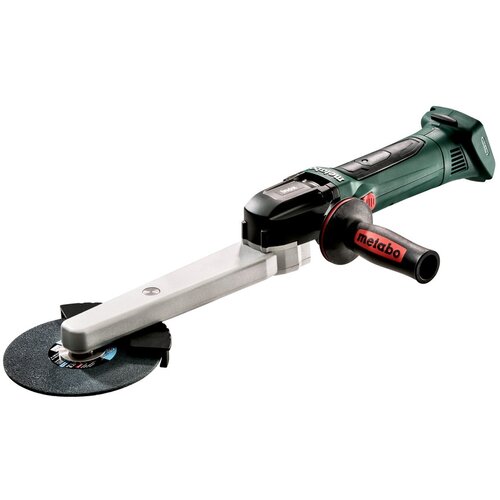 Metabo brusilica za kut 150 mm kns 18 ltx 150 600191850 Cijene