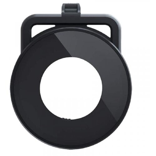 Insta360 ONE R LENS GUARD Slike