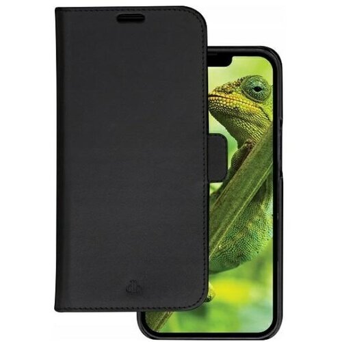HURTEL ETUI ZA DENARNICO DBRAMANTE 1928 IPHONE 14 PRO 2V1 Z MAGNETNIM ZAPIRANJEM, (5000010000) Cene