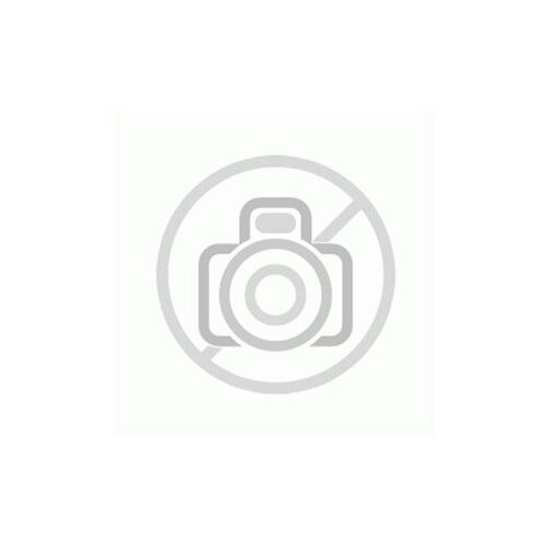 Ideal Standard San Remo WC daska pergamon top fix (IS R391927) Slike