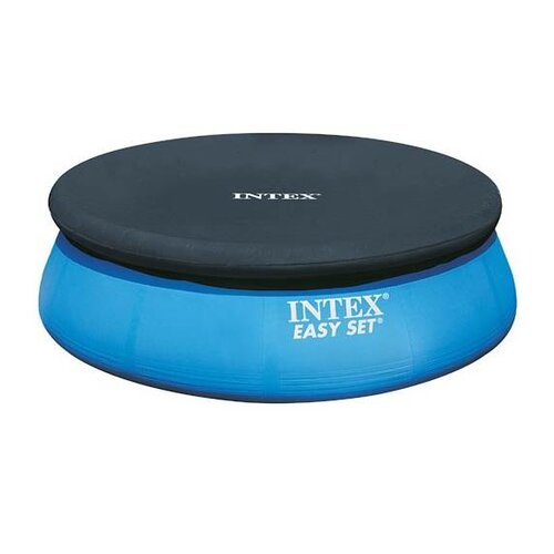 Intex prekrivač za bazen Easy Set - 305 cm x 76 cm Cene