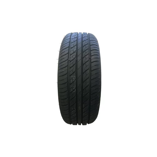 Rovelo All weather R4S ( 185/65 R15 88H )