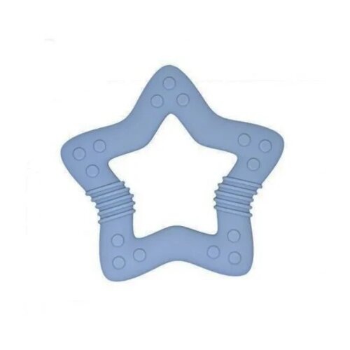 Just kiddin baby Just kiddin glodalice ( 70000105 ) Cene
