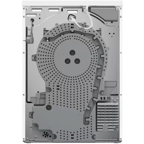 Aeg Su&amp;scaron;ilica rublja TR8184E TR8184E Slike