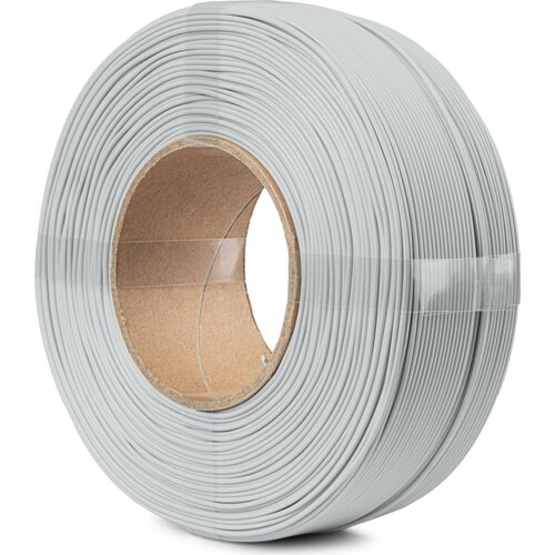 The Filament Refill PLA Matte Trooper Grey - 1,75 mm / 1000 g Cene