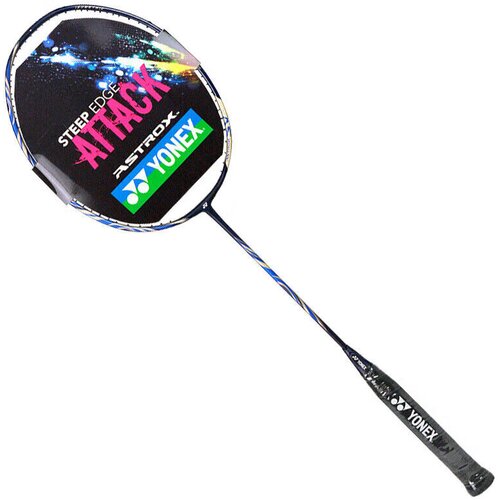 Yonex Reket za badminton, Beli Cene