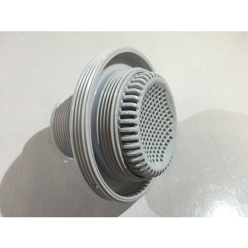 Intex Rezervni deli za Naprava s peščenim filtrom Krystal Clear 4 m³ - (26) Priključek za filter Cene