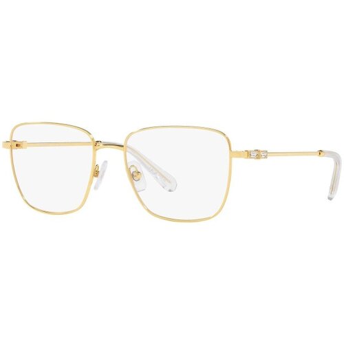 Swarovski Naočare SK 1003 4004 Cene