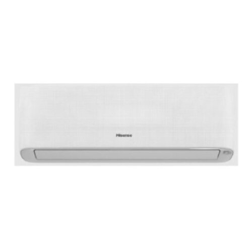 Hisense uređaj Hisense Energy Nordic 12K QH35XV0E Cijene