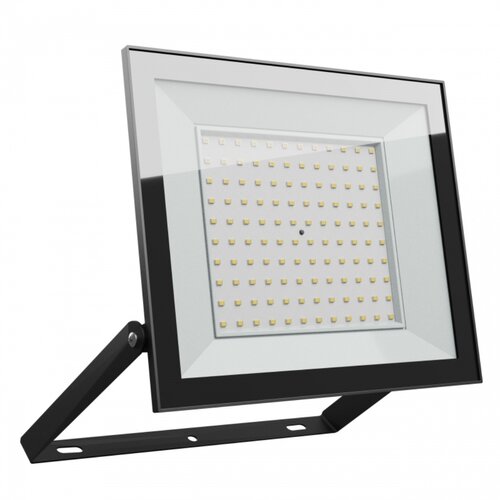  led reflektor noctis lux 4 100W 6000K Cene