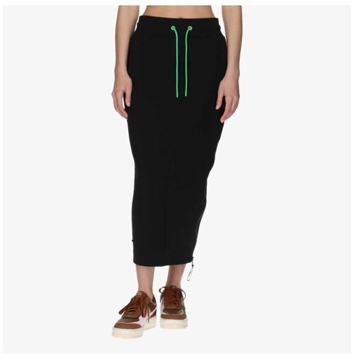 Dot ladies skirt Cene