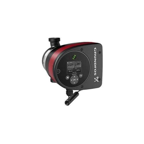 Grundfos PUMPA MAGNA 3 32-80 180 Cijene