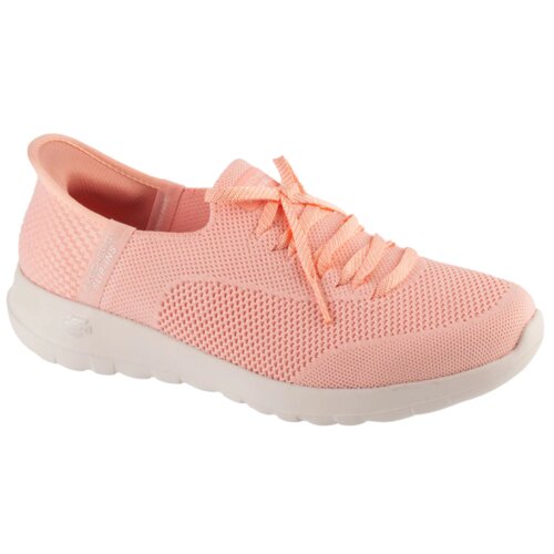 Skechers Slip-Ins: Go Walk Joy - Abby Ružičasta Slike