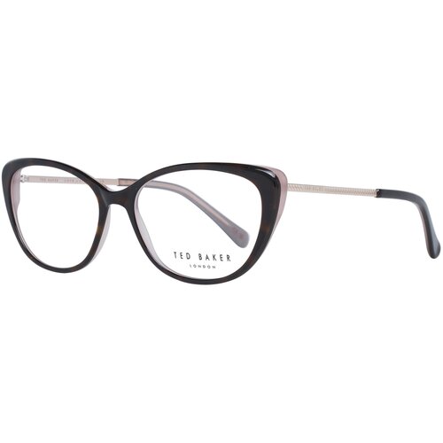 Ted Baker Naočare TB 9198 219 Cene