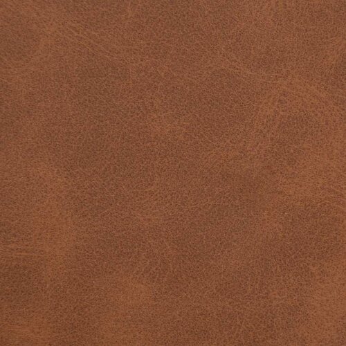  Naslonjač od tkanine crni Slike