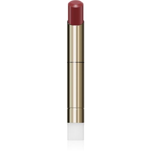Sensai Countouring Lipstick Refill sjajilo za usne s plumping efektom nijansa 01 3,8 g Slike