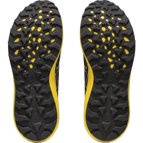 Asics Mu&amp;scaron;ke tenisice za trčanje GEL-SONOMA 7 P23 Siv Slike