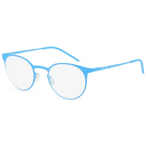 Italia Independent Sončna očala - 5200A Modra