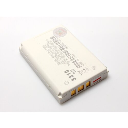  Baterija standard za nokia 3310 (BLC-2) Cene