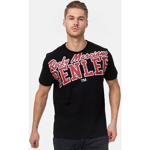 Benlee Lonsdale Men's t-shirt regular fit Cijene