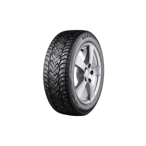 Bridgestone Noranza 001 ( 245/40 R18 97T XL, ježevke ) Cene