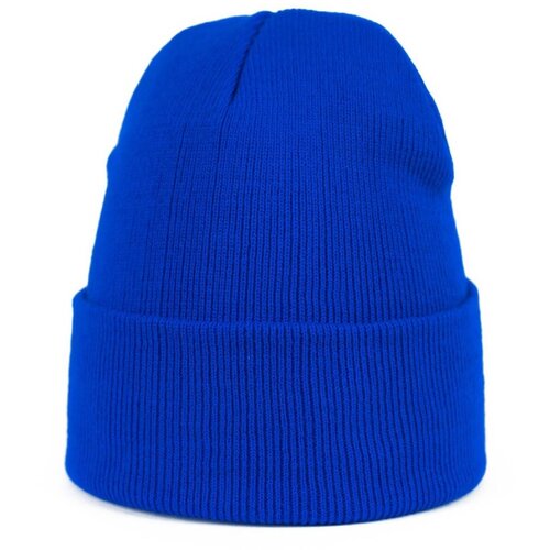 Art of Polo Cap 20305 Must Have Hipster Sapphire 17 Slike