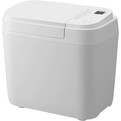 Bijela Panasonic pekac hljeba SD-B2510WXE Cijene