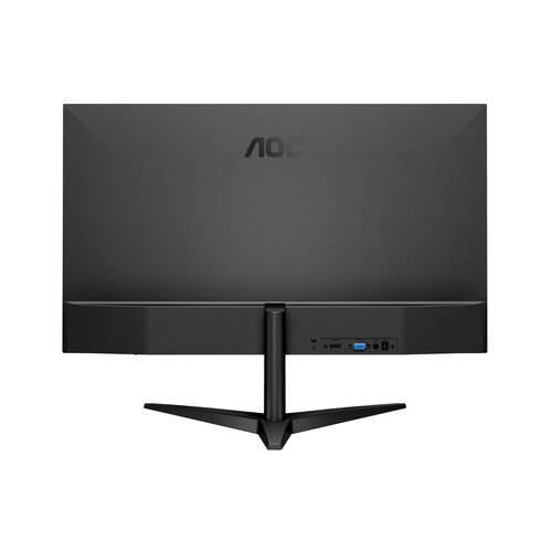 AOC 24B1H wled monitor Slike