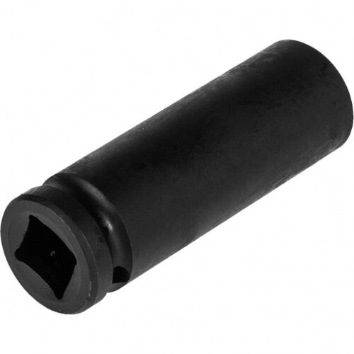 Richmann COR NAS KLJUČ 1/2' 11 DUB IMP Cene