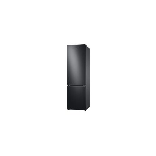 Samsung FRIŽIDER RB38C600ES9 Cijene
