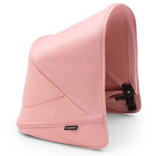 BUGABOO donkey™ 5 krović morning pink Cene