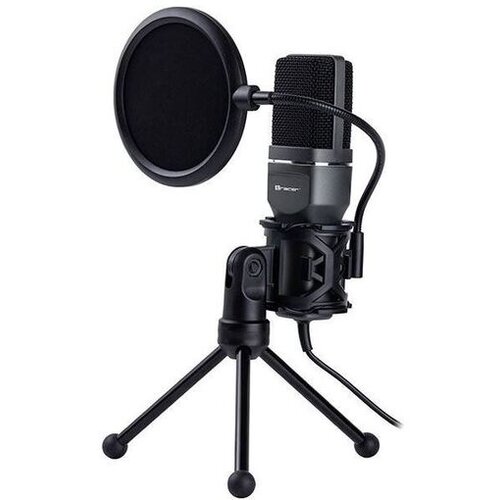 Tracer mikrofondigital usb pro CC-MIC46419 Cene