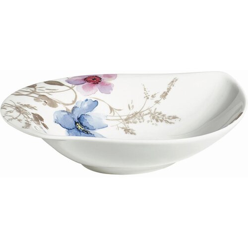 Villeroy & Boch skleda mariefleur gris Cene