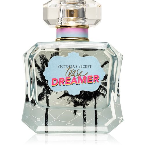 Victoria's Secret Tease Dreamer parfumska voda za ženske 50 ml Cene